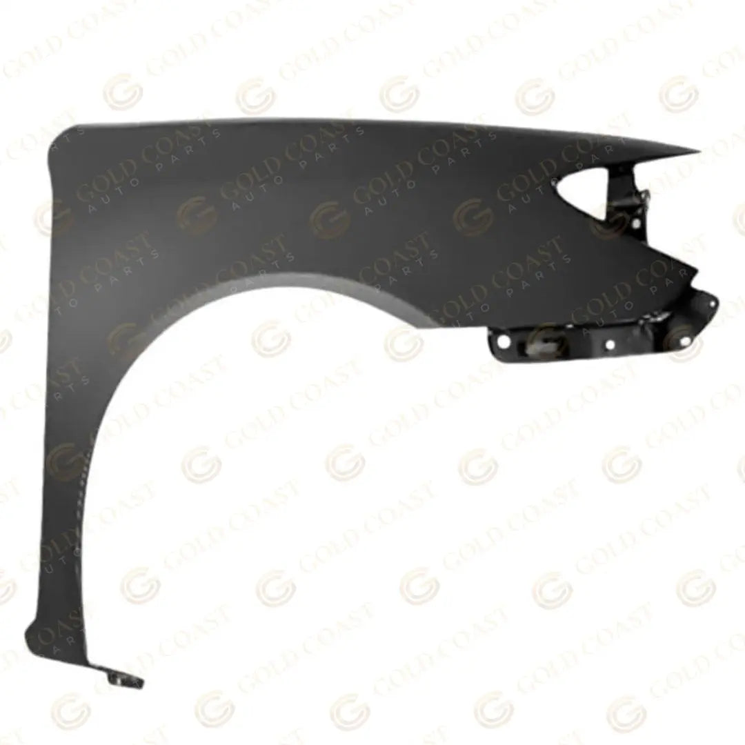 2002-2006 Toyota Camry Fender Assembly (RH) TO1241184