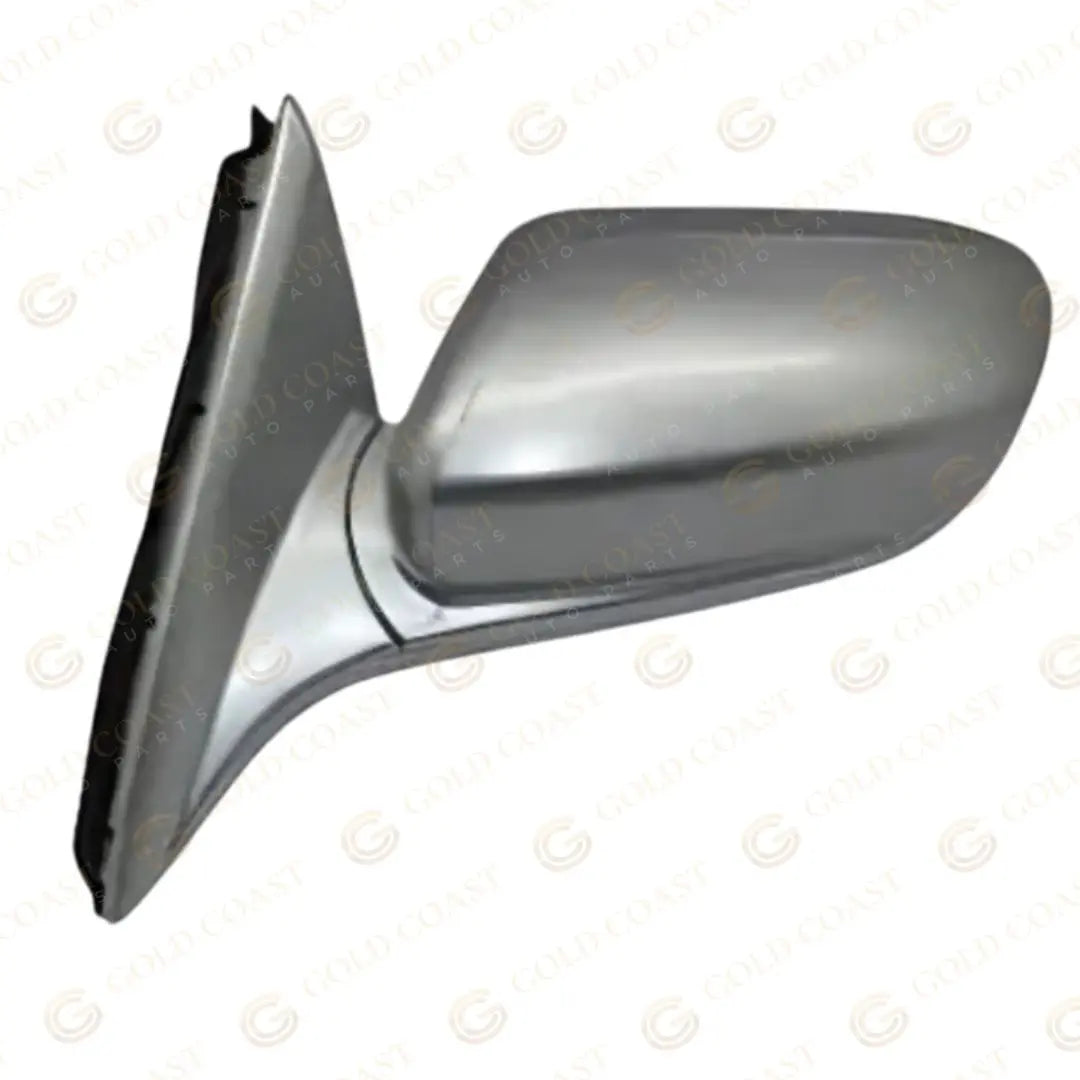2003-2007 HONDA  ACCORD  MIRROR  (RH) GC03HOACCMRRHSLR Gold Coast Multisystems