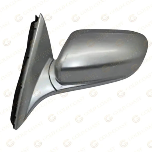 2003-2007 HONDA  ACCORD  MIRROR  (RH) GC03HOACCMRRHSLR Gold Coast Multisystems