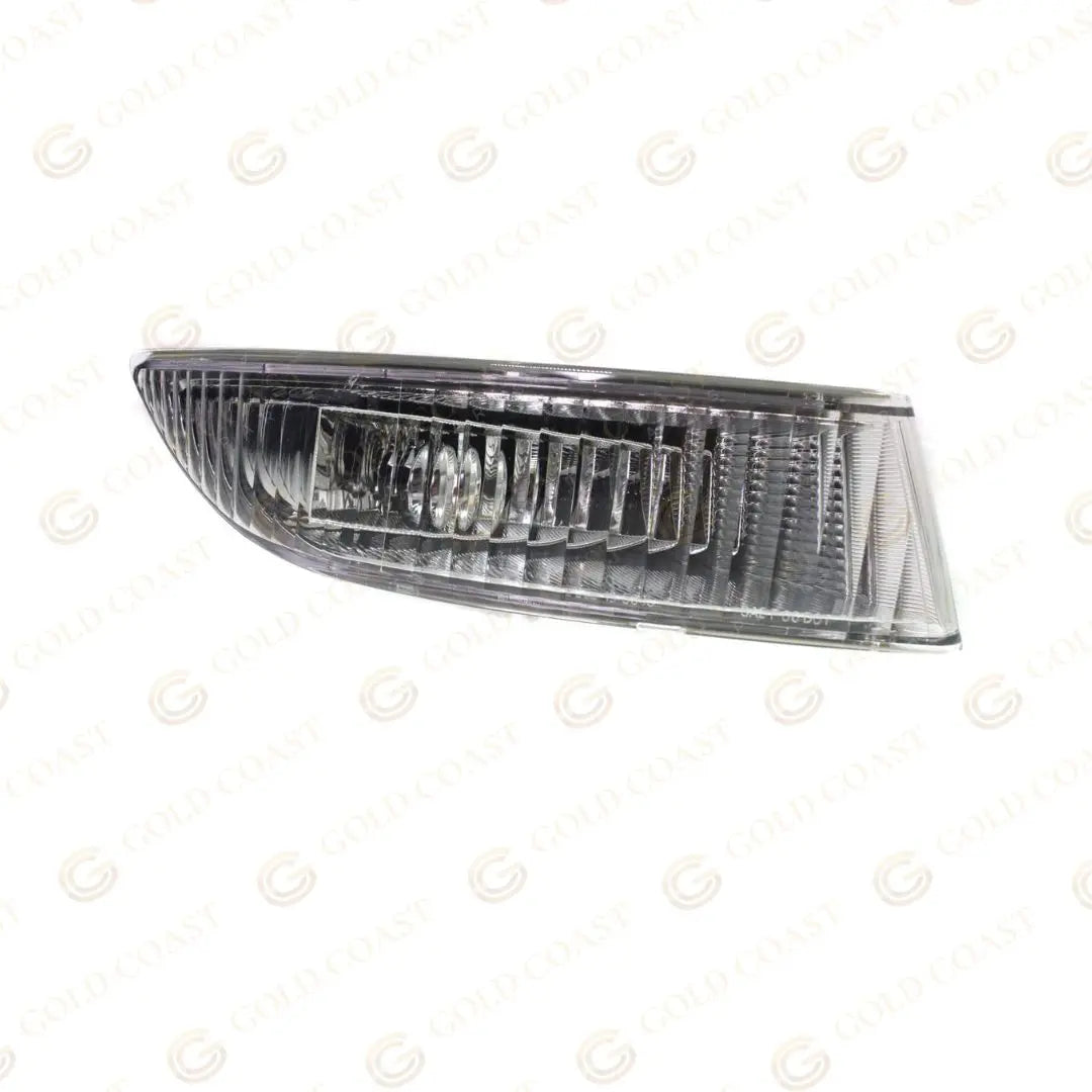 2003 TOYOTA AVALON FOG LAMP (RH) GC03TOAVAFLRH Gold Coast Multisystems
