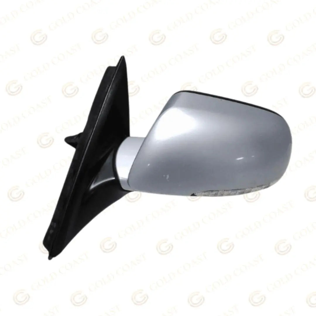 2005- 2007 HONDA  ACCORD MIRROR (RH) GC05HOACCMRRHSLR Gold Coast Multisystems