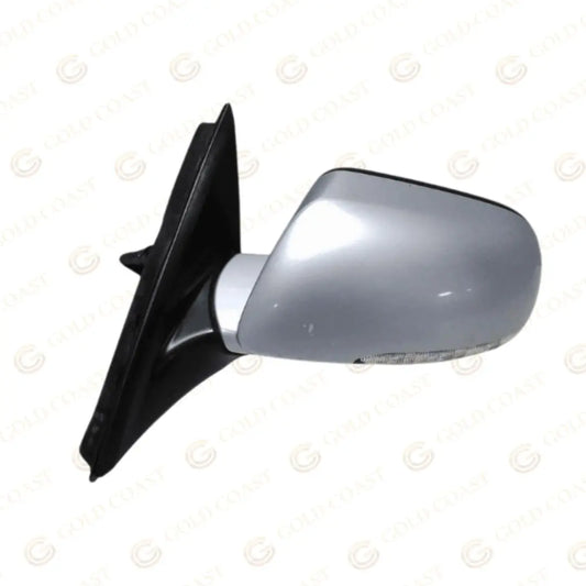 2005- 2007 HONDA  ACCORD MIRROR (RH) GC05HOACCMRRHSLR Gold Coast Multisystems