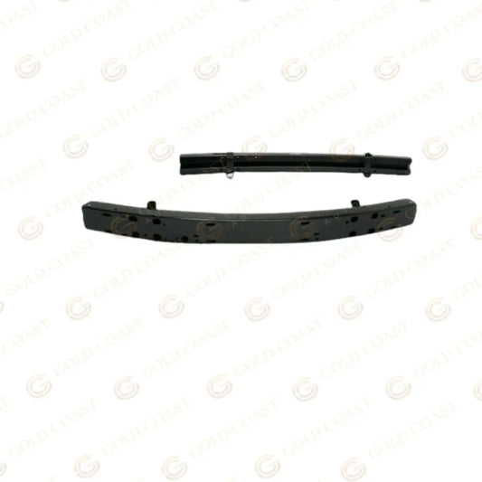 2005-2023 Dodge Challenger/Charger Front Bumper Cover Reinforcement Bar  CH1006222 Gold Coast Multisystems