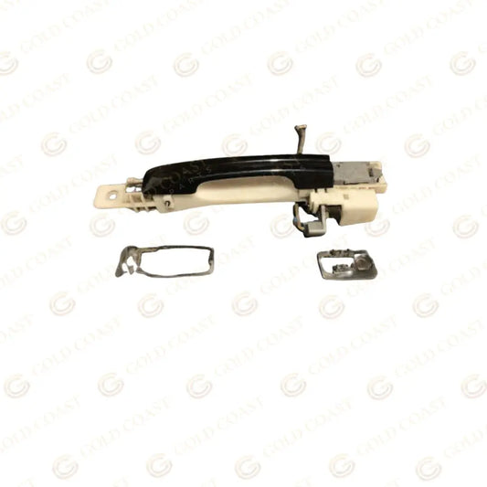 2005 ACURA  TL RF DOOR HANDLE   GC05ACCTLRFDH Gold Coast Multisystems