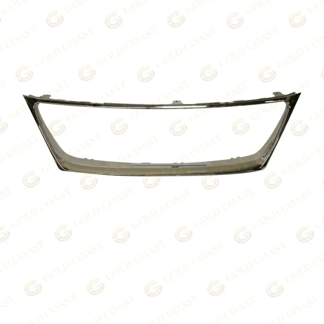 2006-2008 Lexus IS250 Grille Assembly  LX1210100 Gold Coast Auto Parts