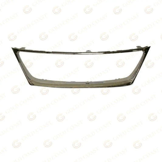2006-2008 Lexus IS250 Grille Assembly  LX1210100 Gold Coast Auto Parts