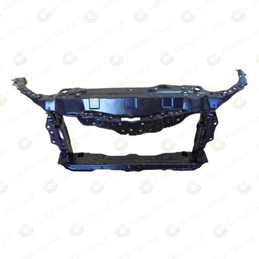 2006-2015 Lexus IS350 Radiator Support  Assembly Steel LX1225115 Gold Coast Auto Parts