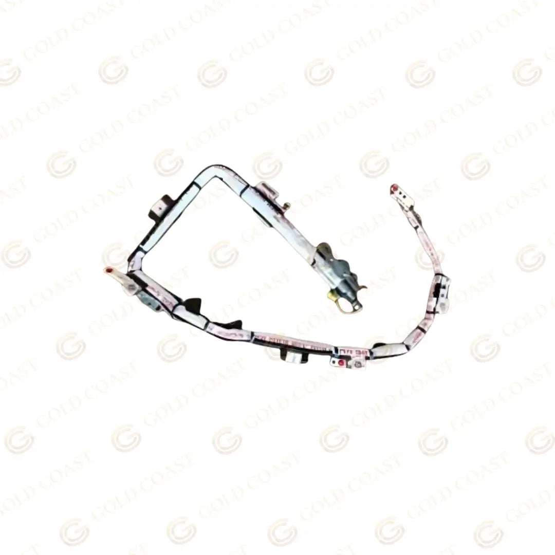 2006 ACURA TL CURTAIN BAG RH GC06ACCTLCBRH