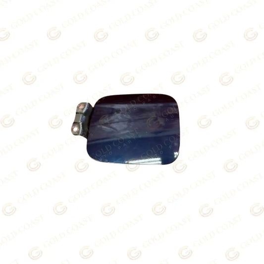 2007 ACURA  TSX GAS DOOR   GC07ACTSXGD Gold Coast Multisystems