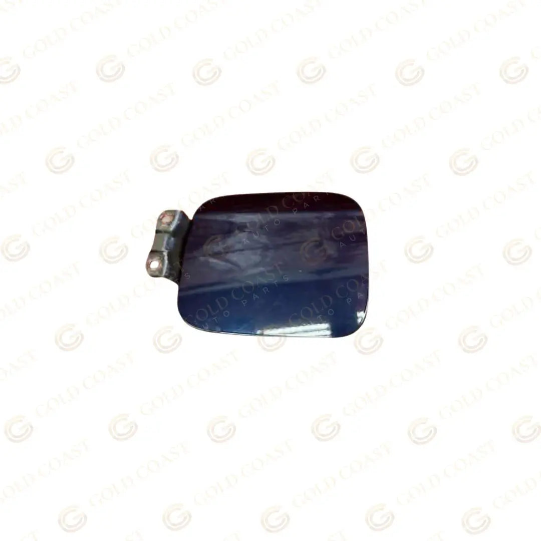 2007 ACURA  TSX GAS DOOR   GC07ACTSXGD Gold Coast Multisystems