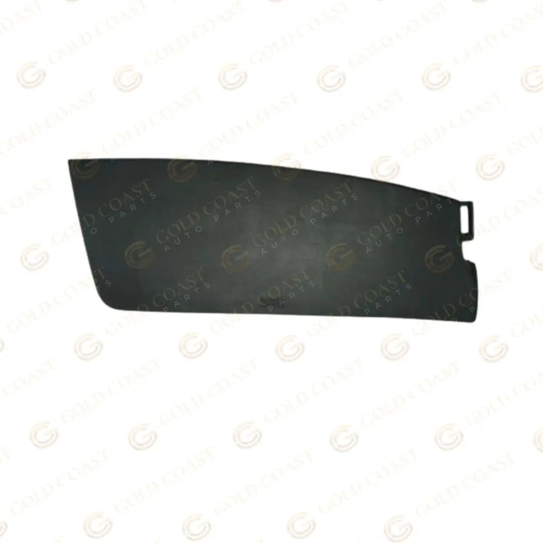 2007 HONDA ACCORD PASSENGER DASHBOARD AIRBAG (RH) GC07HOACCPDARHBLK Gold Coast Multisystems