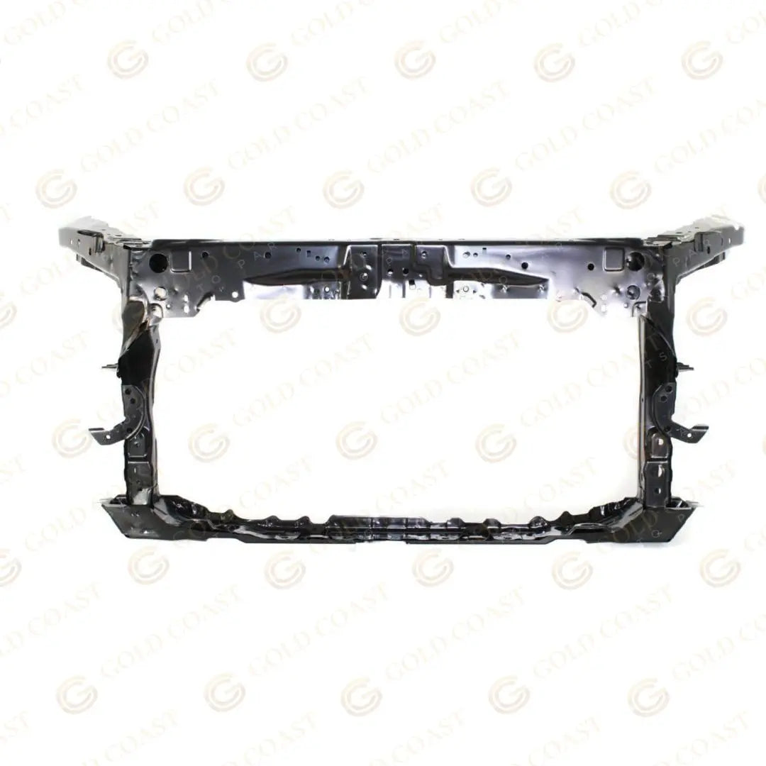 2008-2012 Honda Accord Radiator Support Assy HO1225156 Gold Coast Auto Parts