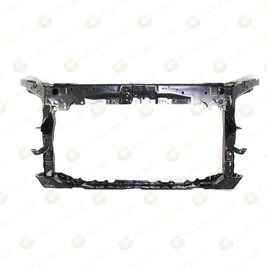 2008-2012 Honda Accord Radiator Support Assy  HO1225156 Gold Coast Auto Parts