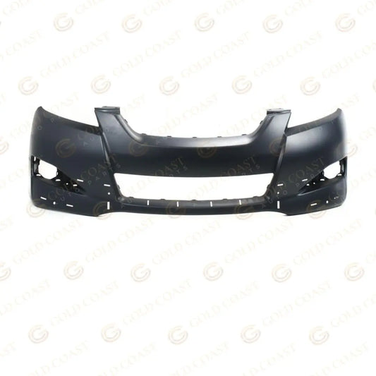 2008-2013 Toyota Matrix Front Bumper Cover  TO1000345 Gold Coast Auto Parts