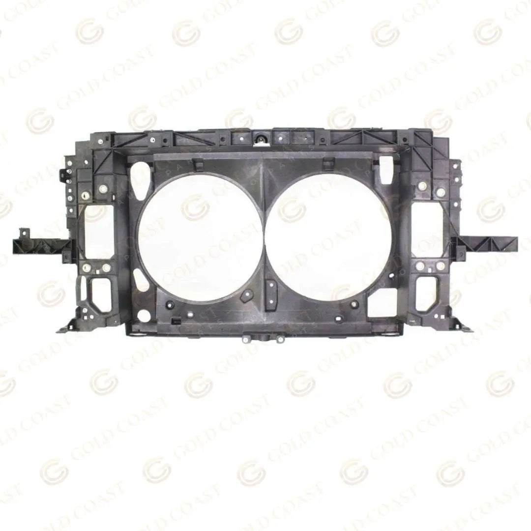 2008-2014 Infiniti Q60 Radiator Support Assy Sedan|Coupe IN1225107 Gold Coast Auto Parts