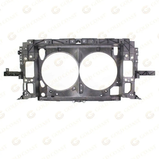 2008-2014 Infiniti Q60 Radiator Support Assy Sedan|Coupe IN1225107 Gold Coast Auto Parts