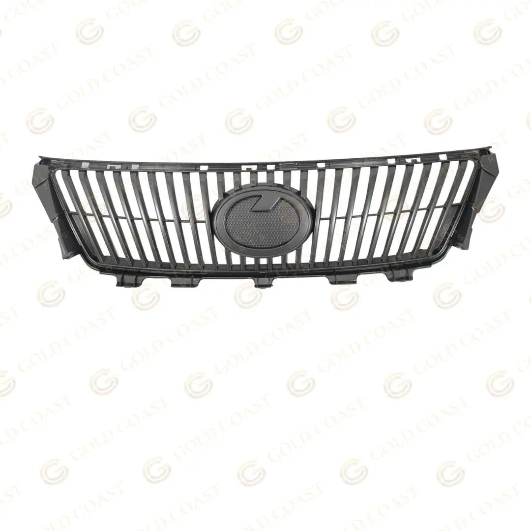 2009-2010 Lexus IS250/IS351 Grille Assembly LX1200135 Gold Coast Auto Parts