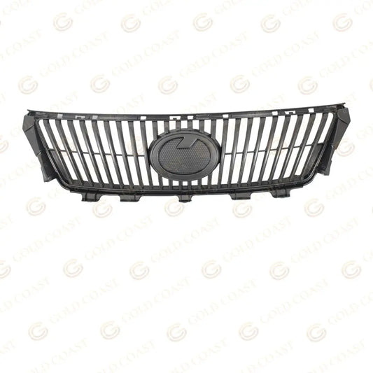 2009-2010 Lexus IS250/IS351 Grille Assembly  LX1200135 Gold Coast Auto Parts