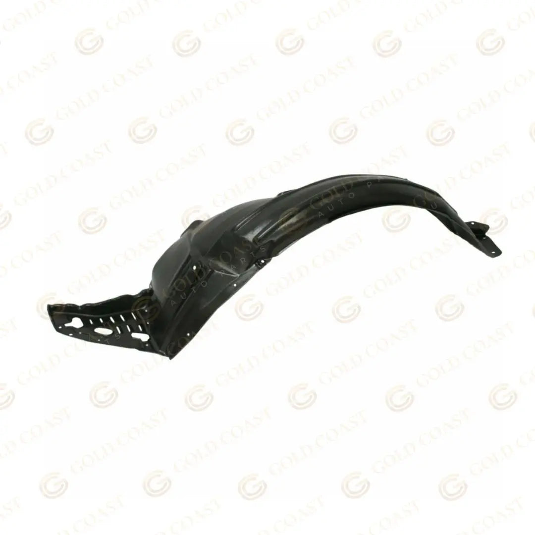 2009-2011 Acura TL Inner Fender Liner (LH) AC1248125 Gold Coast Auto Parts