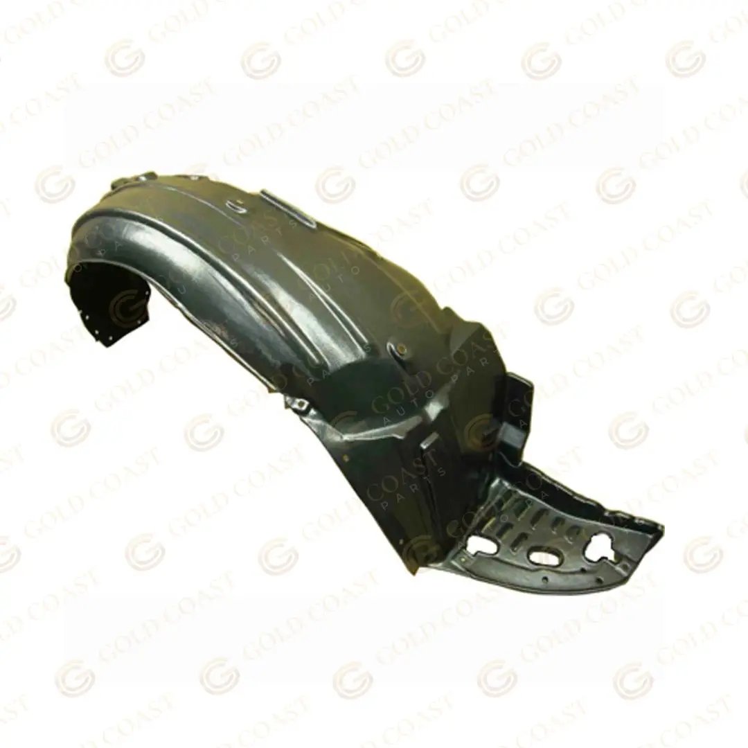 2009-2011 Acura TL Inner Fender Liner (RH) AC1249125 Gold Coast Auto Parts