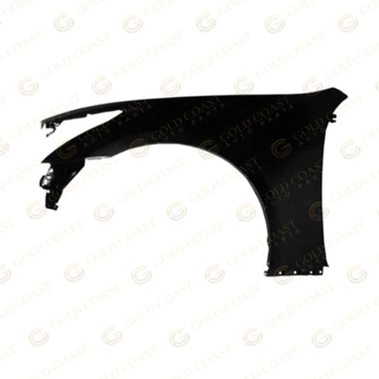 2009-2013 Infiniti G37 Fender Assembly (RH) IN1240110 Gold Coast Auto Parts