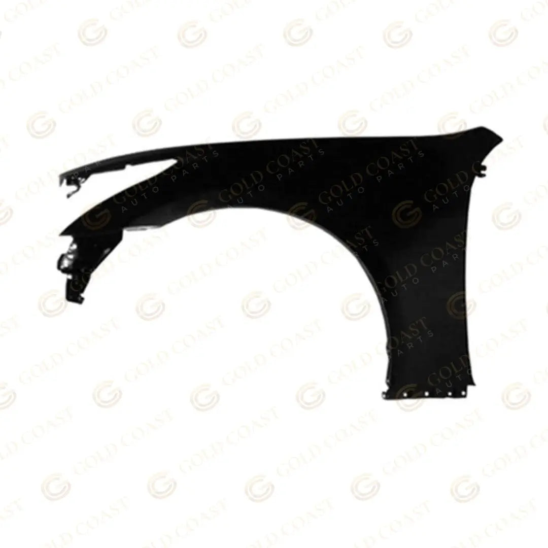 2009-2013 Infiniti G37 Fender Assembly (RH) IN1240110 Gold Coast Auto Parts