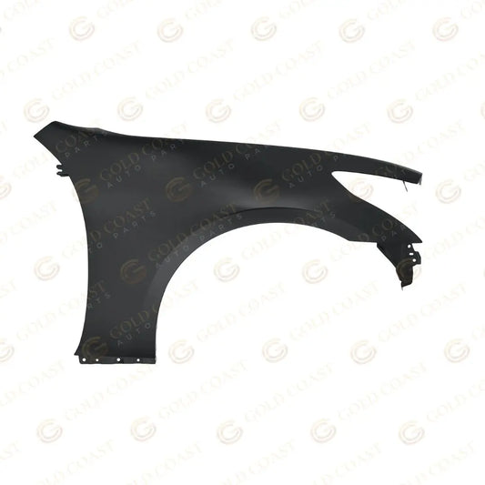 2009-2013 Infiniti G37 Fender Assembly (RH) Journey  IN1241110 Gold Coast Auto Parts