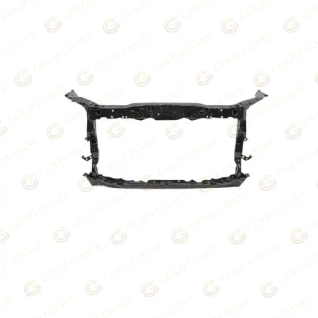 2009-2014 Acura TSX Radiator Support  Assembly  AC1225124 Gold Coast Auto Parts