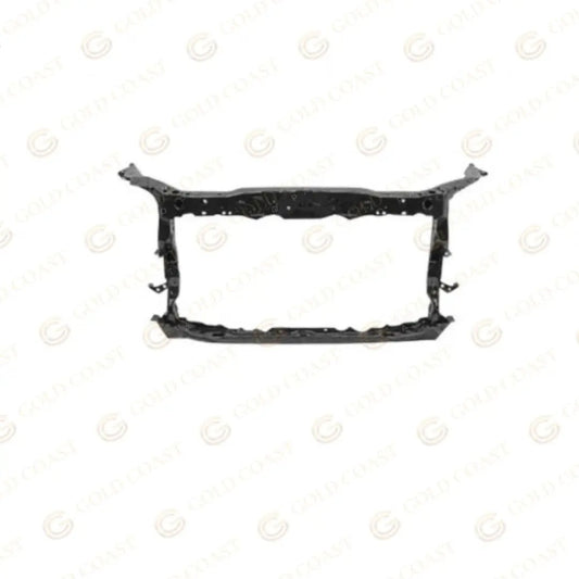 2009-2014 Acura TSX Radiator Support  Assembly  AC1225124 Gold Coast Auto Parts