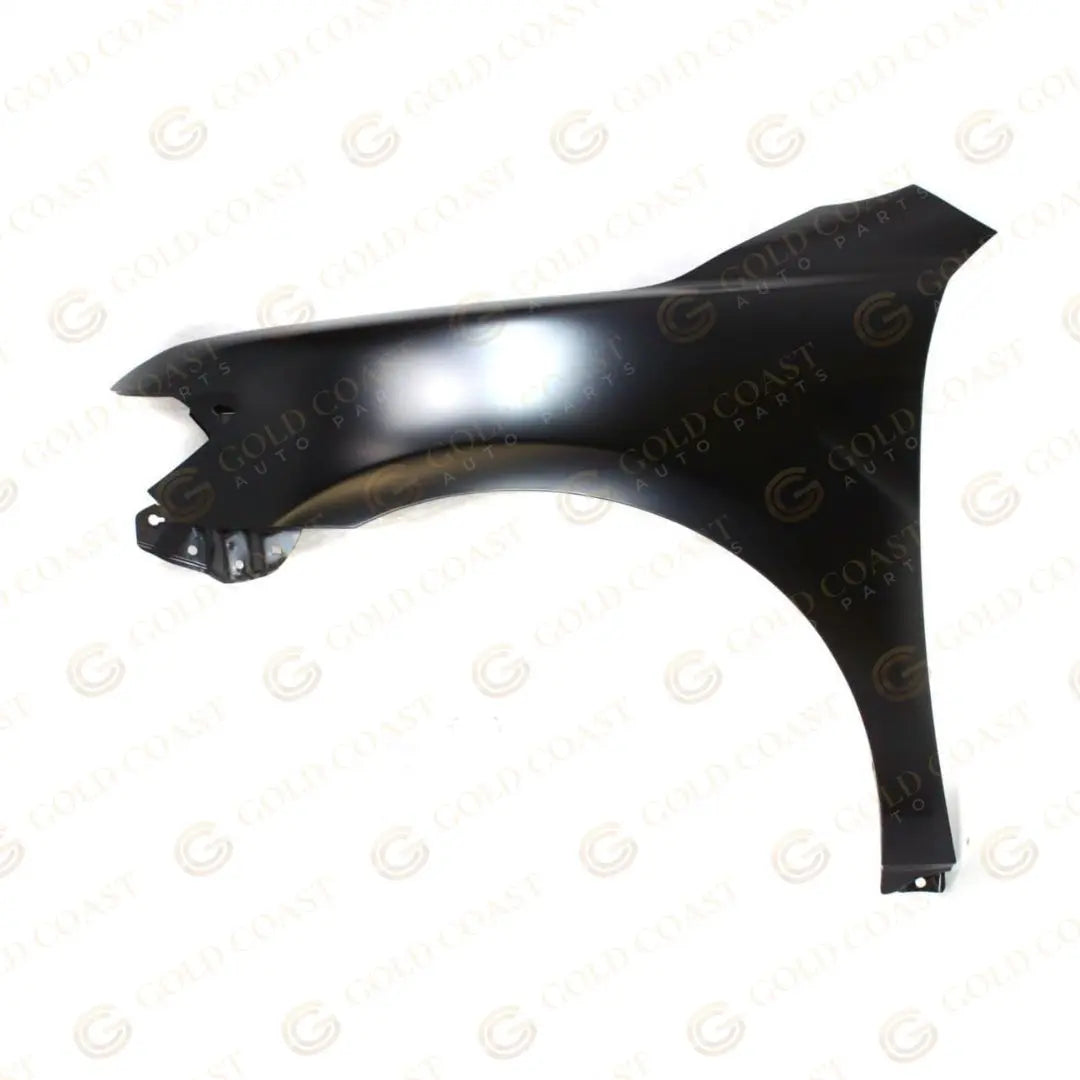 2009-2014 Toyota Matrix Fender Assembly (LH) TO1240226 Gold Coast Auto Parts