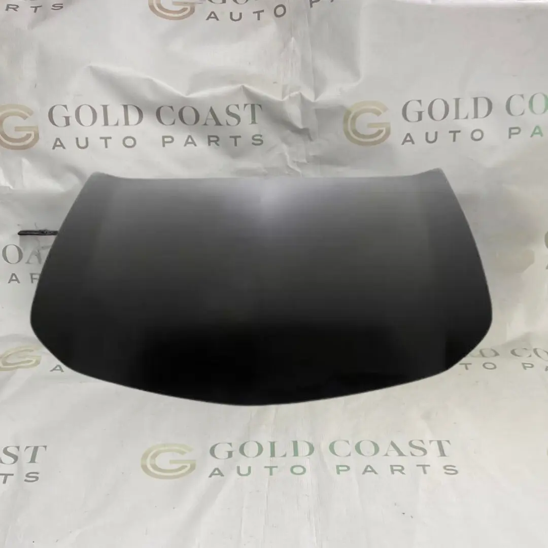 2009-2014 Acura TL Aluminium Hood AC12301117 Gold Coast Multisystems