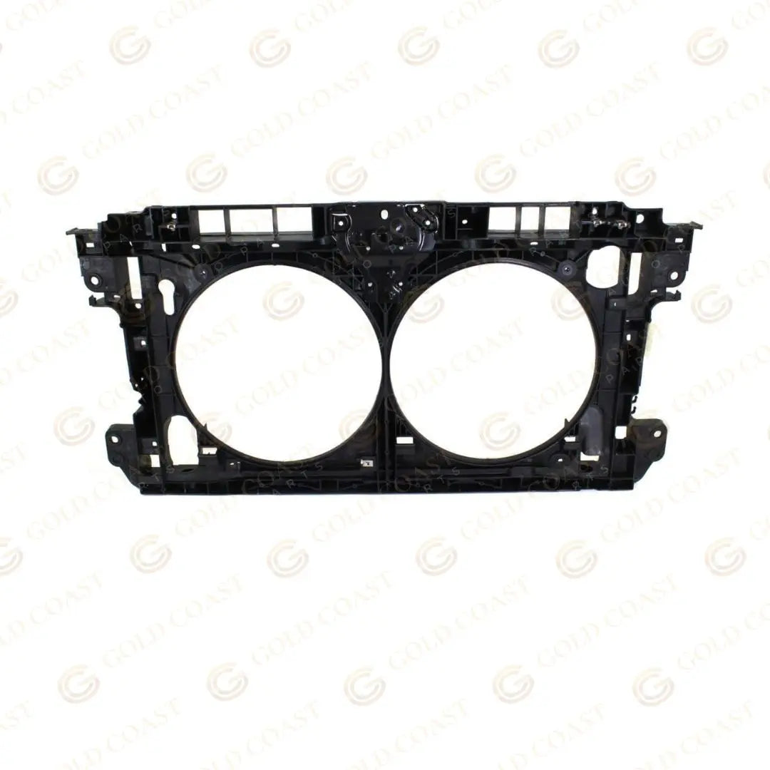 2009-2015 Nissan Maxima Radiator Support Assy NI1225185