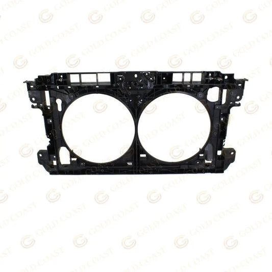 2009-2015 Nissan Maxima Radiator Support Assy  NI1225185 Gold Coast Auto Parts