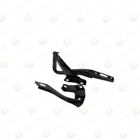 2009 ACURA TSX HOOD HINGES GC09ACCTSXHH Gold Coast Multisystems