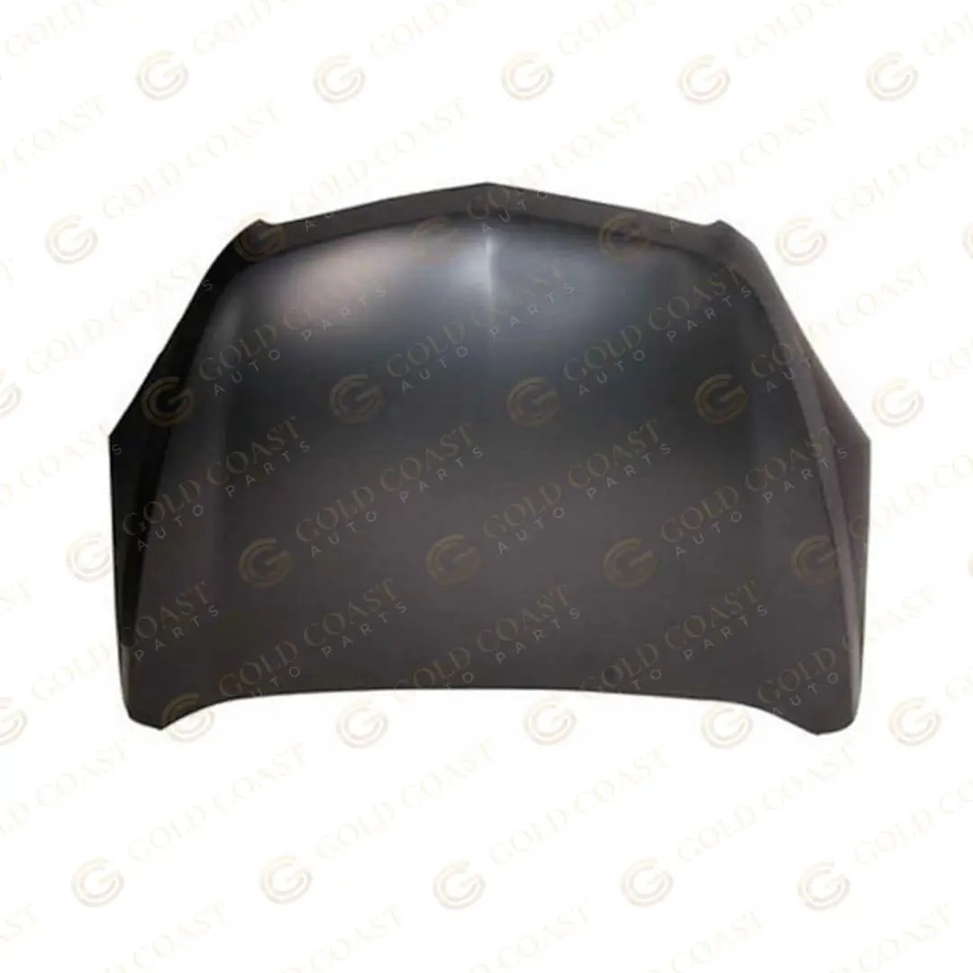 2010-2017 Chevrolet Equinox Hood Assembly GM1230394 Gold Coast Auto Parts