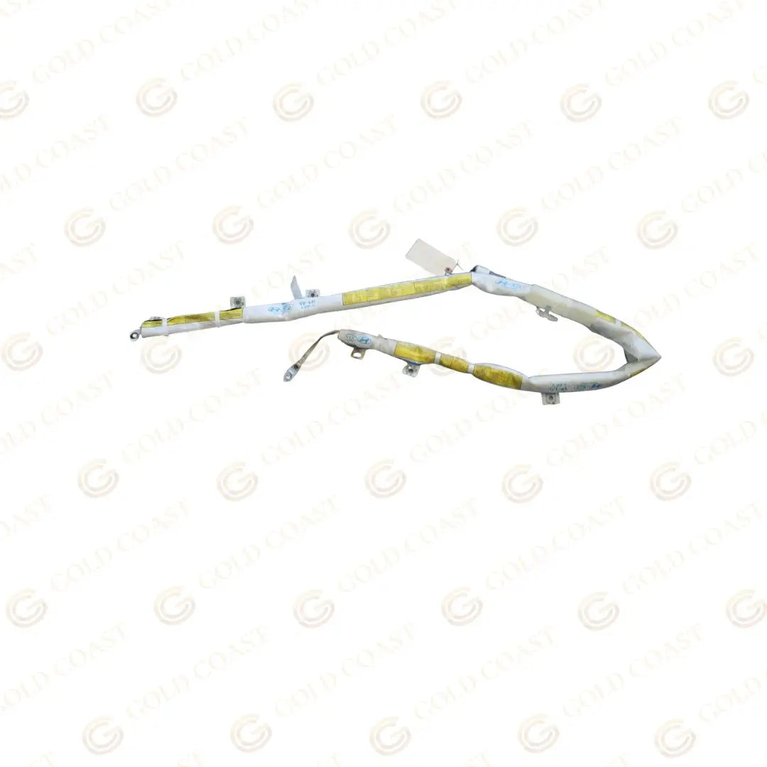 2011-2013 HYUNDAI SONATA ROOF CURTAIN LH GC11HYSONRCLH Gold Coast Multisystems