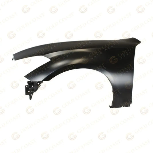 2011-2013 Infiniti Q70 Fender Assembly (LH) IN1240116 Gold Coast Auto Parts