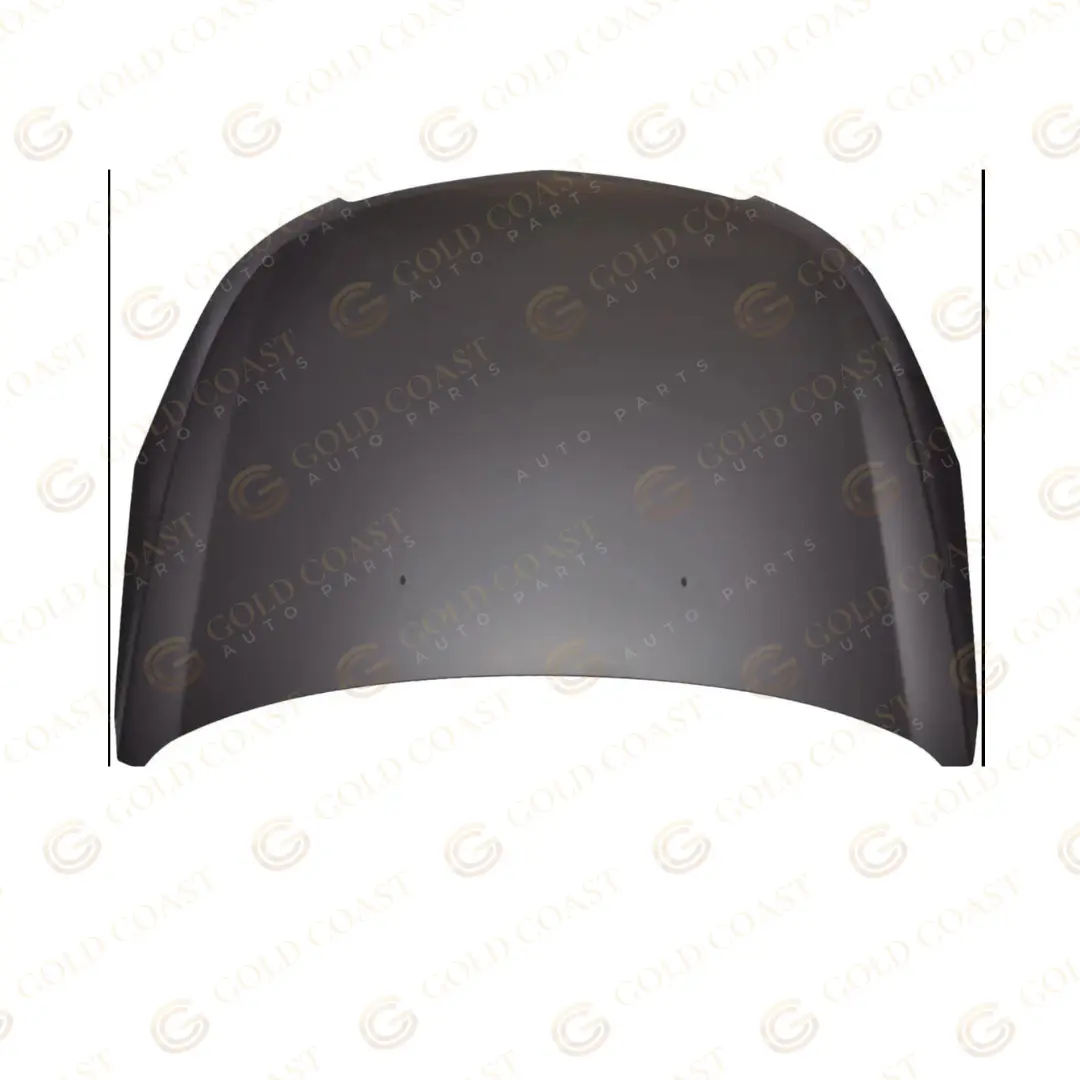 2011-2016 Chevrolet Cruze Hood Assembly GM1230399 Gold Coast Auto Parts