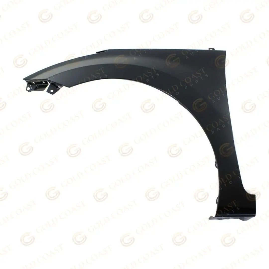 2011-2016 Hyundai Elantra Fender Assembly (LH) HY1240152 Gold Coast Auto Parts