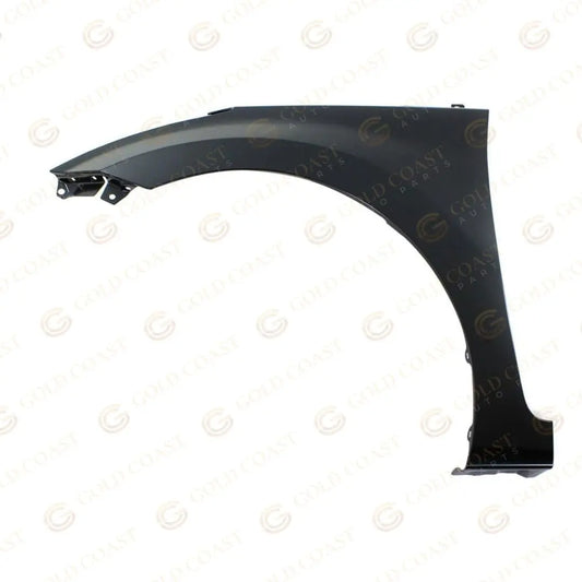 2011-2016 Hyundai Elantra Fender Assembly (LH) HY1240152 Gold Coast Auto Parts