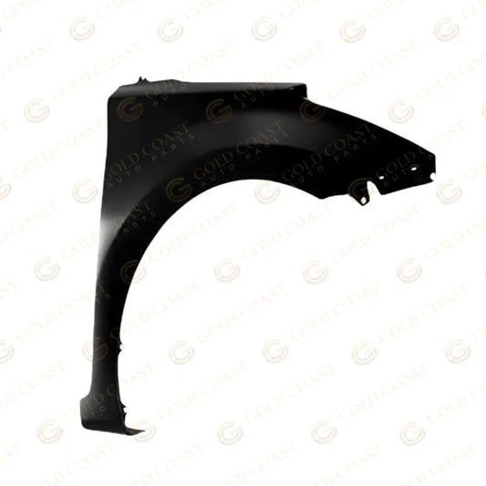 2011-2016 Hyundai Elantra Fender Assembly (RH) HY1241152 Gold Coast Auto Parts