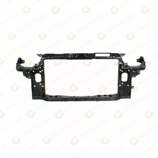 2011-2016 Hyundai Elantra Radiator Support Assembly USA/Korean HY1225169 Gold Coast Auto Parts