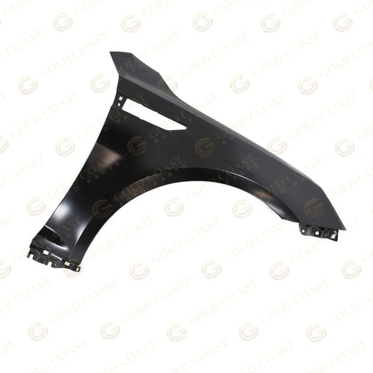 2011-2016 Kia Optima Fender Assembly (RH) KI1241134 Gold Coast Auto Parts