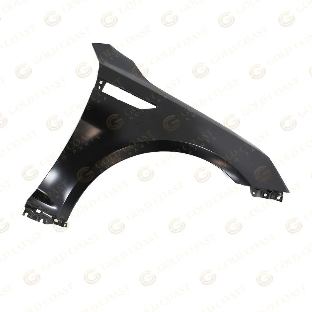 2011-2016 Kia Optima Fender Assembly (RH) KI1241134 Gold Coast Auto Parts