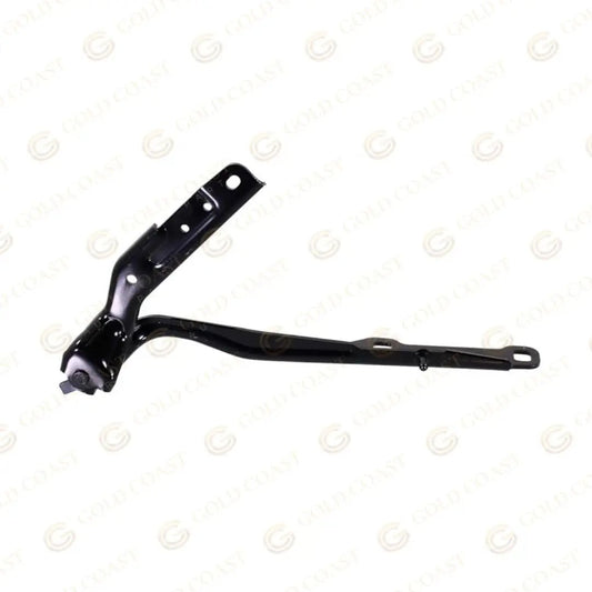 2011-2022 Dodge Charger Hood Hinge (LH) CH1236118 Gold Coast Auto Parts