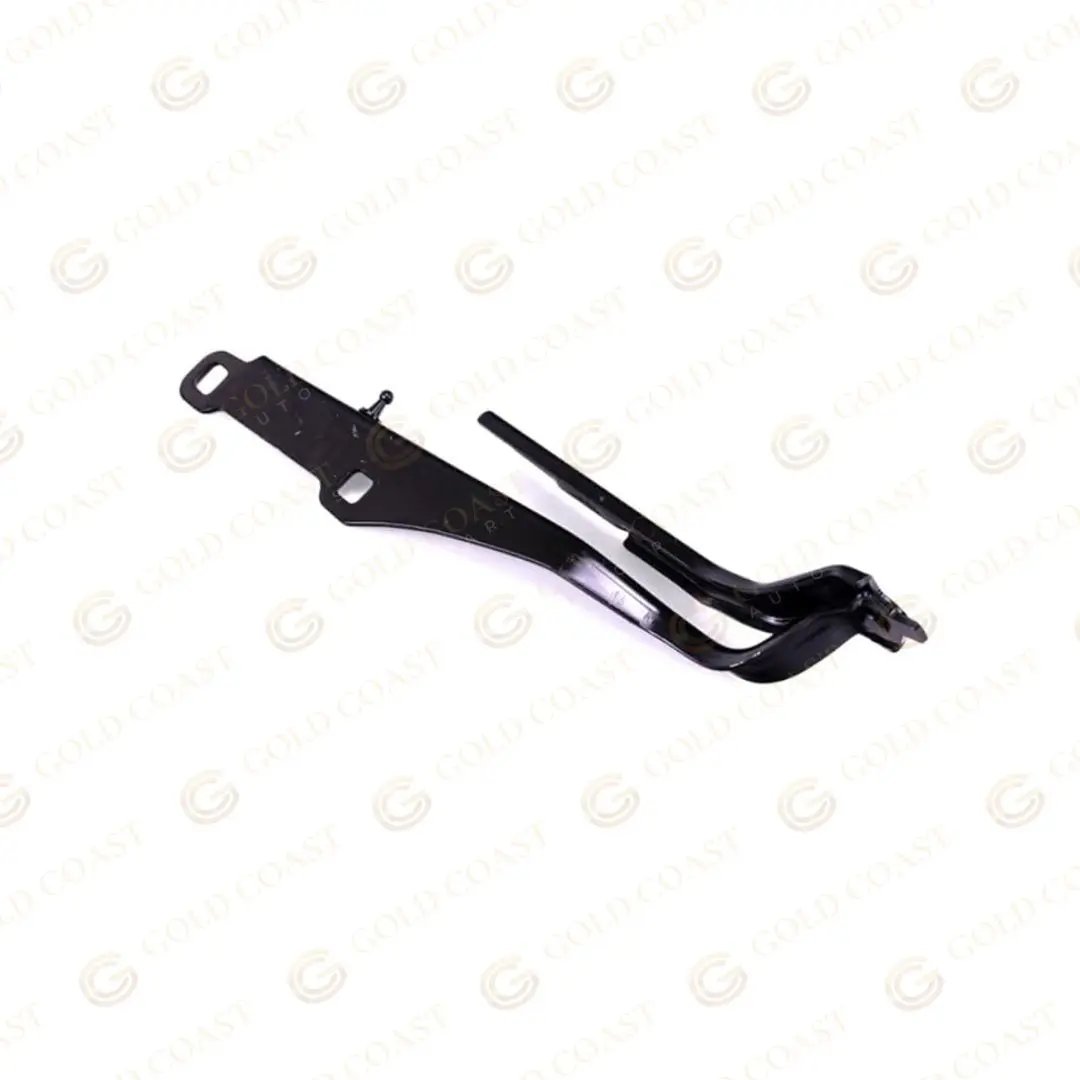 2011-2022 Dodge Charger Hood Hinge (RH) CH1236117 Gold Coast Auto Parts