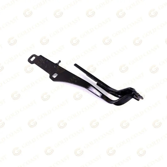 2011-2022 Dodge Charger Hood Hinge (RH) CH1236117 Gold Coast Auto Parts