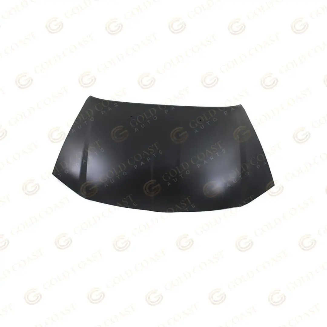 2011-2023 Chrysler 300 Hood Assembly Aluminium CH1230292 Gold Coast Auto Parts