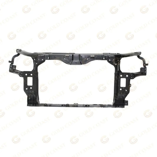 2012-2013 Kia Optima Radiator Support Assembly 2.4L KI1225159 Gold Coast Auto Parts
