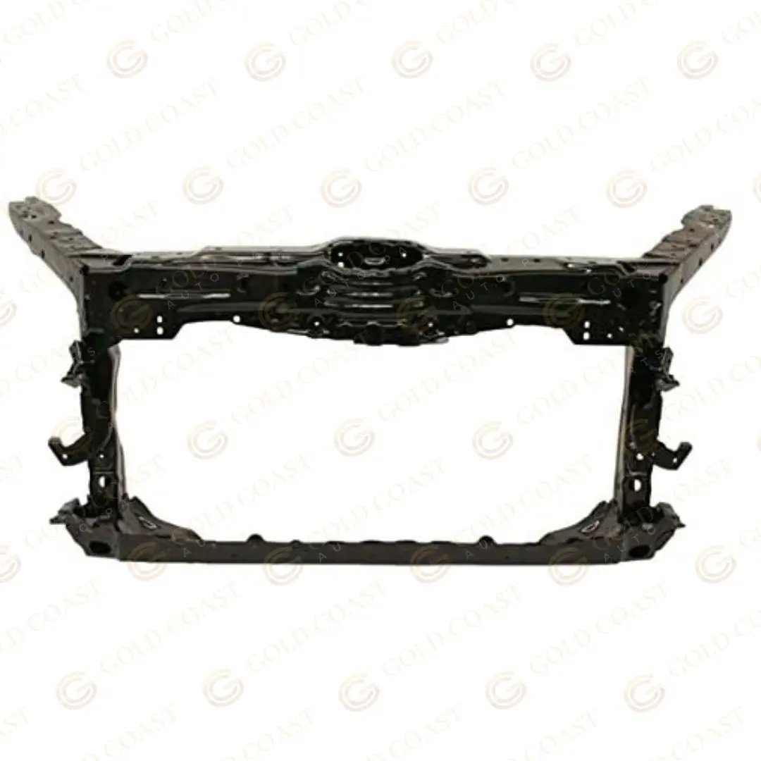 2012-2014 Acura TL Radiator Support  Assembly 3.5|3.7 AC1225125 Gold Coast Auto Parts